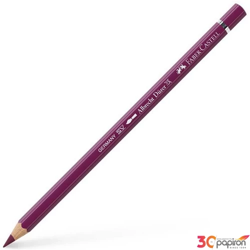 Faber-Castell színes ceruza Albrecht Dürer Akvarell 133 Art