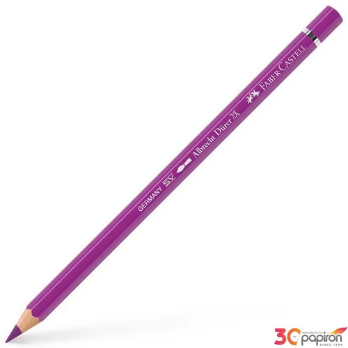 Faber-Castell színes ceruza Albrecht Dürer Akvarell 134 Art