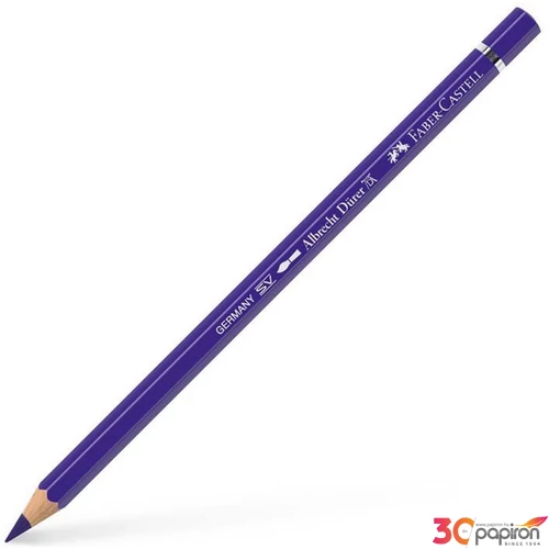 Faber-Castell színes ceruza Albrecht Dürer Akvarell 137 Art