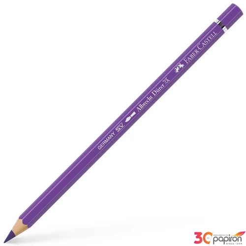 Faber-Castell színes ceruza Albrecht Dürer Akvarell 138 Art