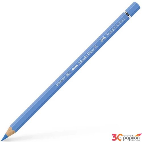 Faber-Castell színes ceruza Albrecht Dürer Akvarell 140 Art