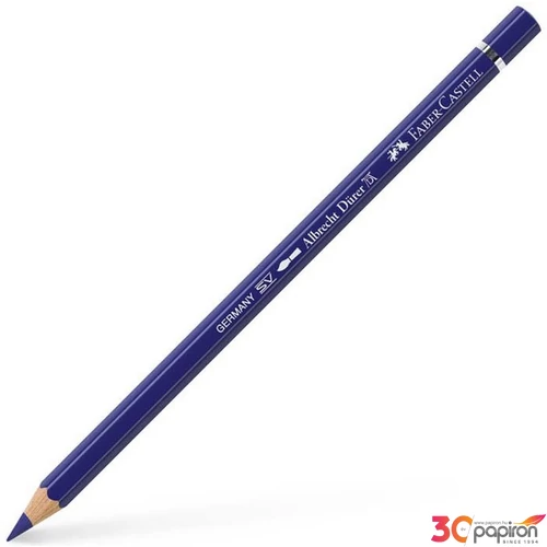 Faber-Castell színes ceruza Albrecht Dürer Akvarell 141 Art