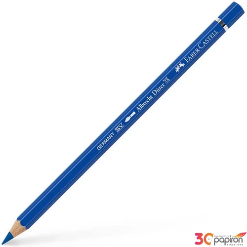 Faber-Castell színes ceruza Albrecht Dürer Akvarell 144 Art