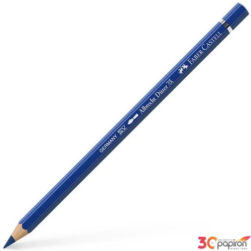 Faber-Castell színes ceruza Albrecht Dürer Akvarell 151 Art