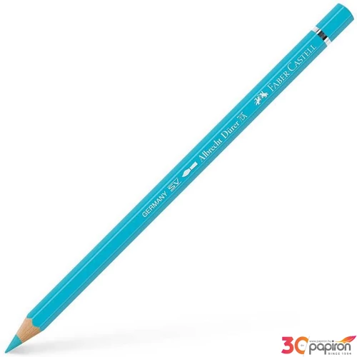 Faber-Castell színes ceruza Albrecht Dürer Akvarell 154 Art