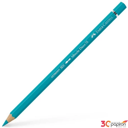 Faber-Castell színes ceruza Albrecht Dürer Akvarell 156 Art