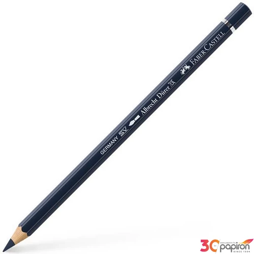 Faber-Castell színes ceruza Albrecht Dürer Akvarell 157 Art