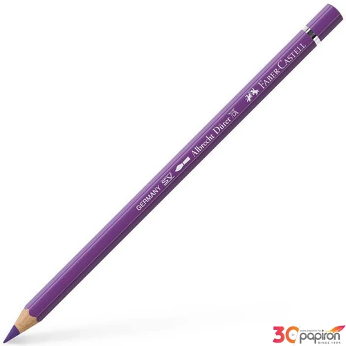 Faber-Castell színes ceruza Albrecht Dürer Akvarell 160 Art