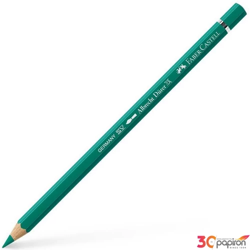 Faber-Castell színes ceruza Albrecht Dürer Akvarell 161 Art