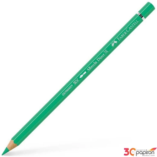 Faber-Castell színes ceruza Albrecht Dürer Akvarell 162 Art