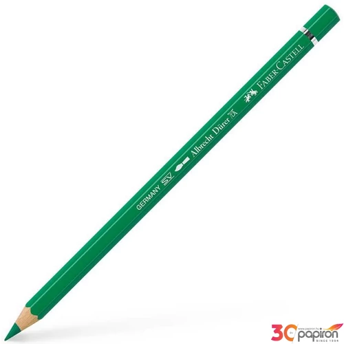 Faber-Castell színes ceruza Albrecht Dürer Akvarell 163 Art