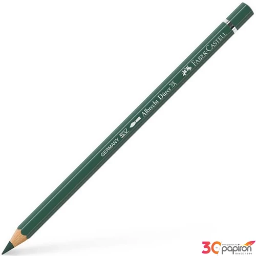 Faber-Castell színes ceruza Albrecht Dürer Akvarell 165 Art
