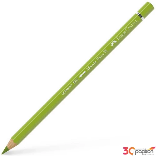 Faber-Castell színes ceruza Albrecht Dürer Akvarell 170 Art