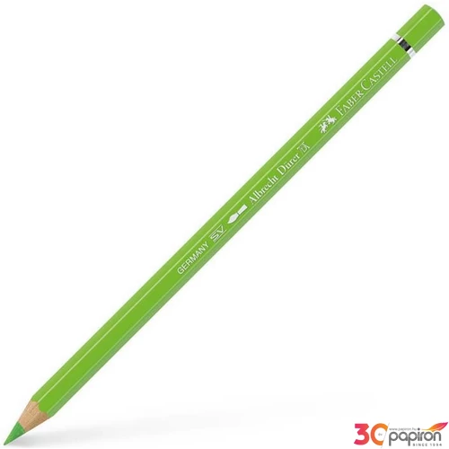 Faber-Castell színes ceruza Albrecht Dürer Akvarell 171 Art