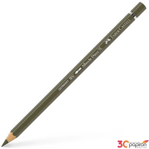 Faber-Castell színes ceruza Albrecht Dürer Akvarell 173 Art