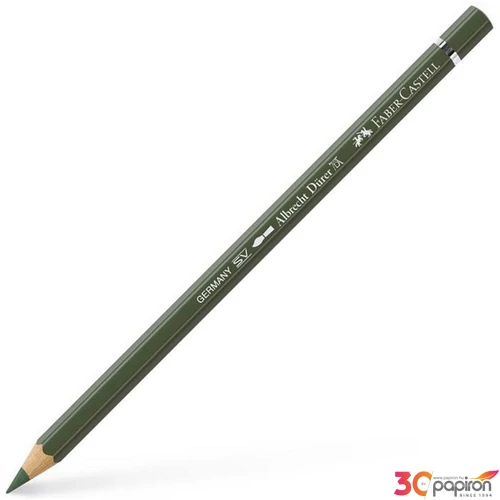Faber-Castell színes ceruza Albrecht Dürer Akvarell 174 Art