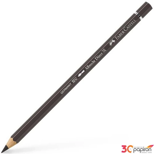 Faber-Castell színes ceruza Albrecht Dürer Akvarell 175 Art