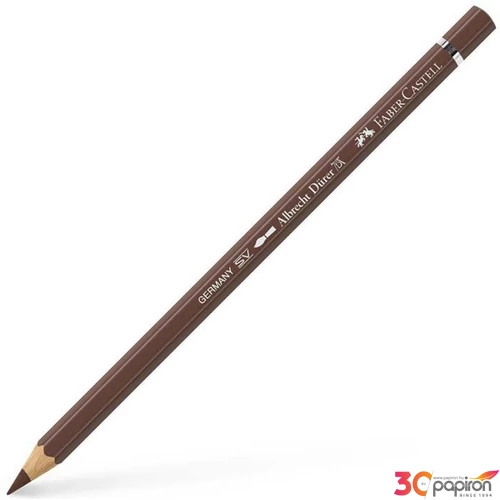 Faber-Castell színes ceruza Albrecht Dürer Akvarell 176 Art