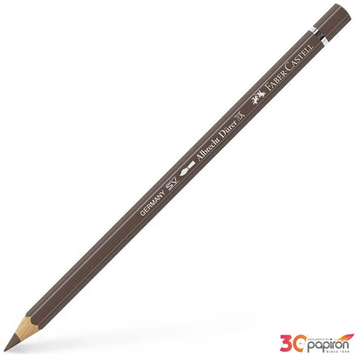 Faber-Castell színes ceruza Albrecht Dürer Akvarell 178 Art