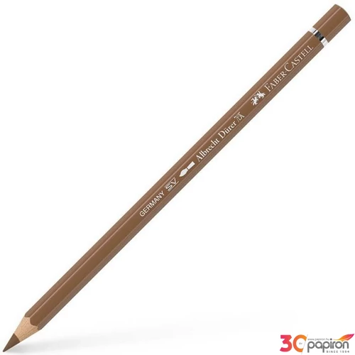 Faber-Castell színes ceruza Albrecht Dürer Akvarell 179 Art