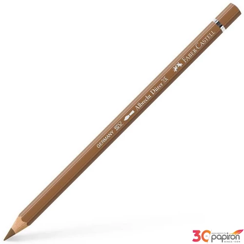 Faber-Castell színes ceruza Albrecht Dürer Akvarell 180 Art