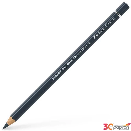 Faber-Castell színes ceruza Albrecht Dürer Akvarell 181 Art