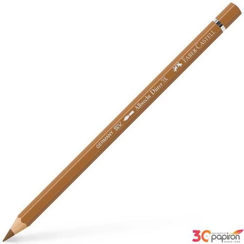 Faber-Castell színes ceruza Albrecht Dürer Akvarell 182 Art