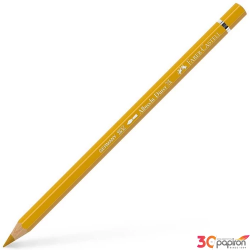 Faber-Castell színes ceruza Albrecht Dürer Akvarell 183 Art