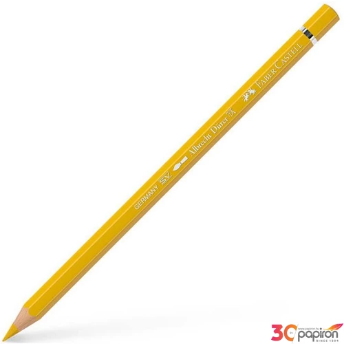Faber-Castell színes ceruza Albrecht Dürer Akvarell 184 Art