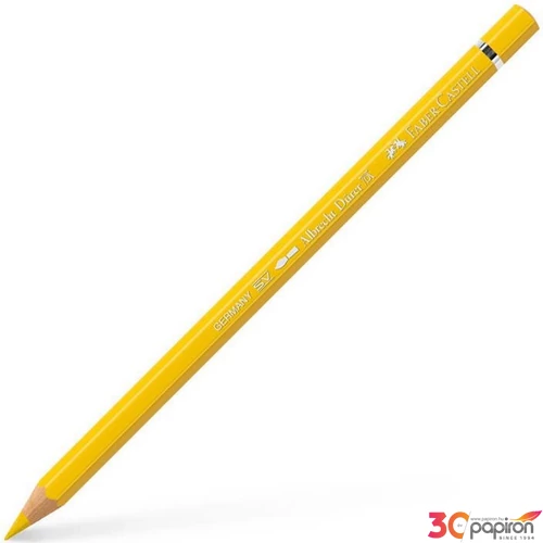 Faber-Castell színes ceruza Albrecht Dürer Akvarell 185 Art