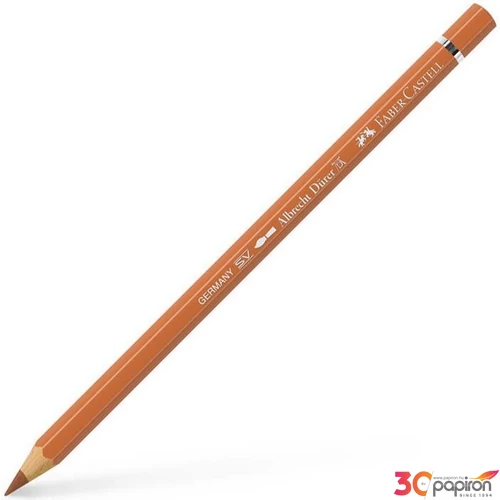 Faber-Castell színes ceruza Albrecht Dürer Akvarell 187 Art
