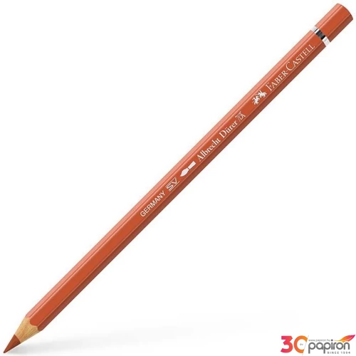 Faber-Castell színes ceruza Albrecht Dürer Akvarell 188 Art