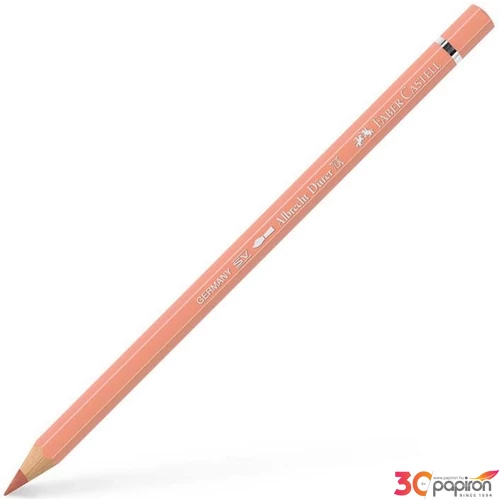 Faber-Castell színes ceruza Albrecht Dürer Akvarell 189 Art