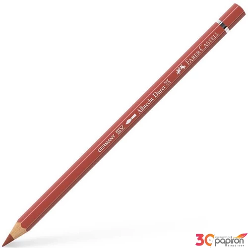 Faber-Castell színes ceruza Albrecht Dürer Akvarell 190 Art