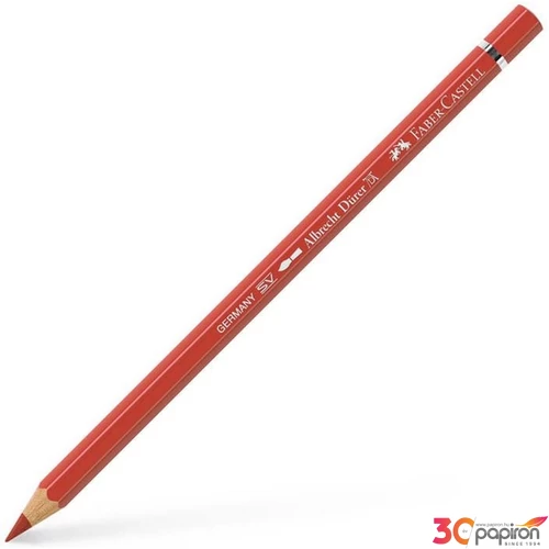 Faber-Castell színes ceruza Albrecht Dürer Akvarell 191 Art