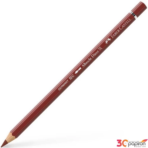 Faber-Castell színes ceruza Albrecht Dürer Akvarell 192 Art