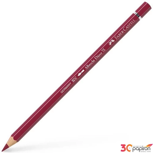 Faber-Castell színes ceruza Albrecht Dürer Akvarell 193 Art