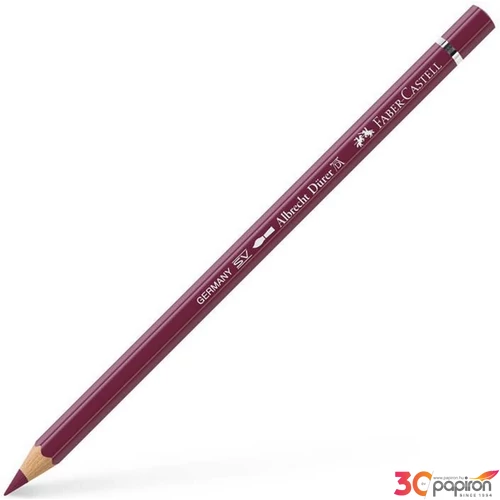 Faber-Castell színes ceruza Albrecht Dürer Akvarell 194 Art