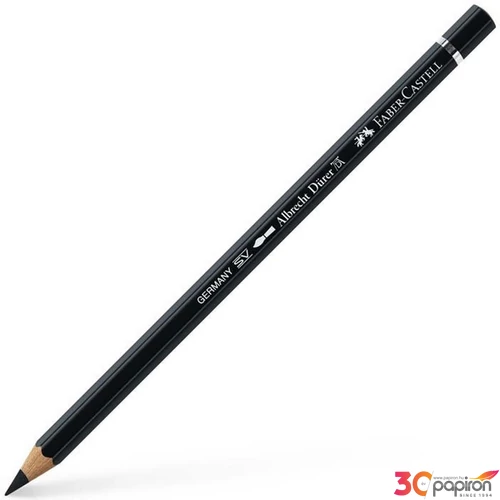 Faber-Castell színes ceruza Albrecht Dürer Akvarell 199 Art