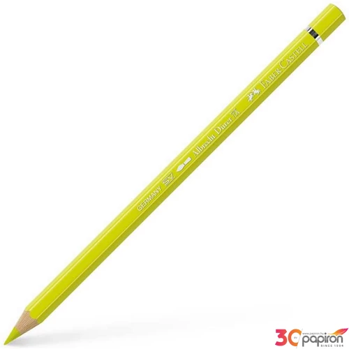 Faber-Castell színes ceruza Albrecht Dürer Akvarell 205 Art