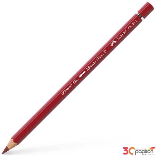 Faber-Castell színes ceruza Albrecht Dürer Akvarell 217 Art