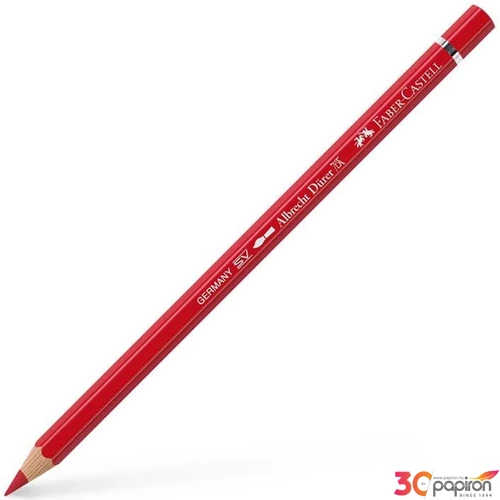 Faber-Castell színes ceruza Albrecht Dürer Akvarell 219 Art