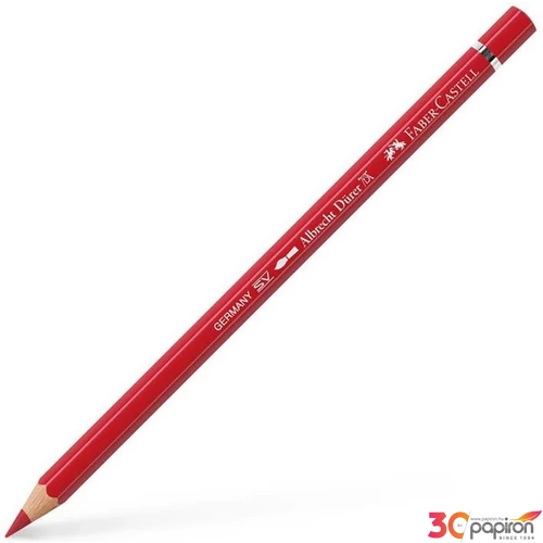 Faber-Castell színes ceruza Albrecht Dürer Akvarell 223 Art
