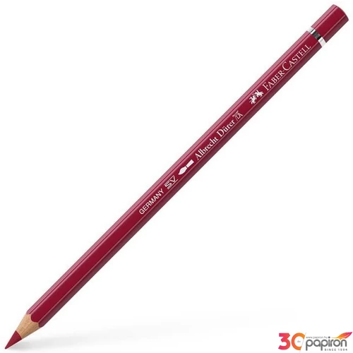Faber-Castell színes ceruza Albrecht Dürer Akvarell 225 Art