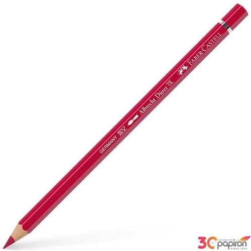 Faber-Castell színes ceruza Albrecht Dürer Akvarell 226 Art