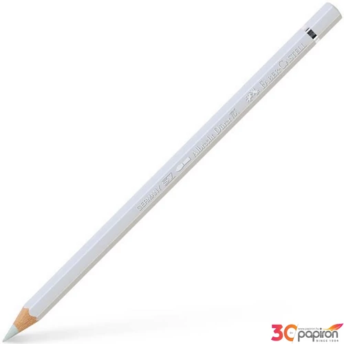 Faber-Castell színes ceruza Albrecht Dürer Akvarell 230 Art