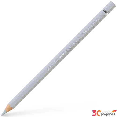 Faber-Castell színes ceruza Albrecht Dürer Akvarell 231 Art