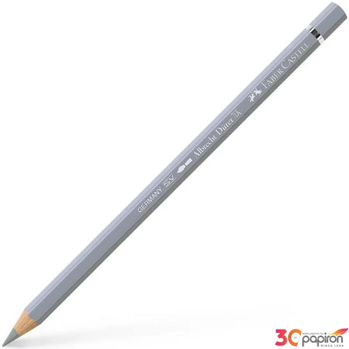 Faber-Castell színes ceruza Albrecht Dürer Akvarell 232 Art