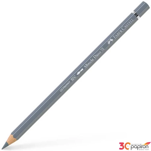 Faber-Castell színes ceruza Albrecht Dürer Akvarell 233 Art