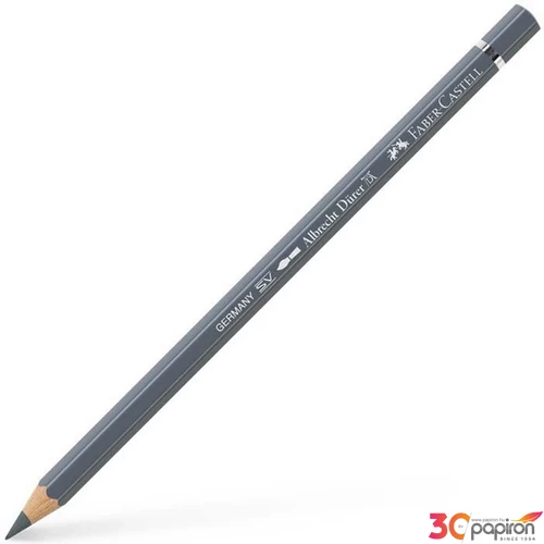 Faber-Castell színes ceruza Albrecht Dürer Akvarell 234 Art